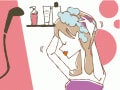 男性用シャンプー、女性も使える？夏のヘアケアQ&A