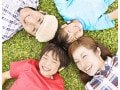ダメ嫁になる女性5パターン！ ダメ嫁になる特徴とは？