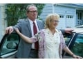 映画『31年目の夫婦げんか』と夫婦映画6選
