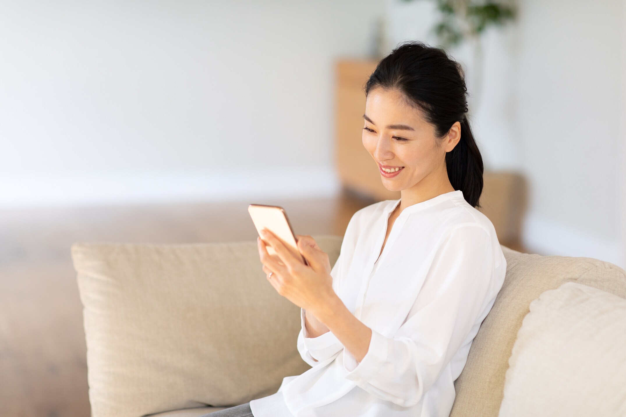 これ以上は値下げできませんrivolta これ以上は値下げできませんrivolta - メルカリ