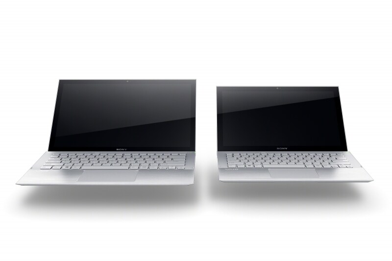 美品・軽量＞VAIO Pro 512GSSD搭載/11.6インチ/Office② カーボンボディで超軽量とスタミナを実現したVAIO Pro [ノートパソコン