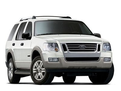 130730explorer_front.jpg