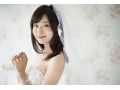 子連れ婚でシングルマザーが幸せになる3つのコツ