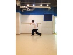 topimg_middle.jpg