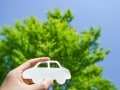自動車保険加入者インタビュー【代理店派】