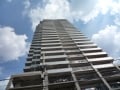 1年半かけて巡り会った駅近マンションは、最高！