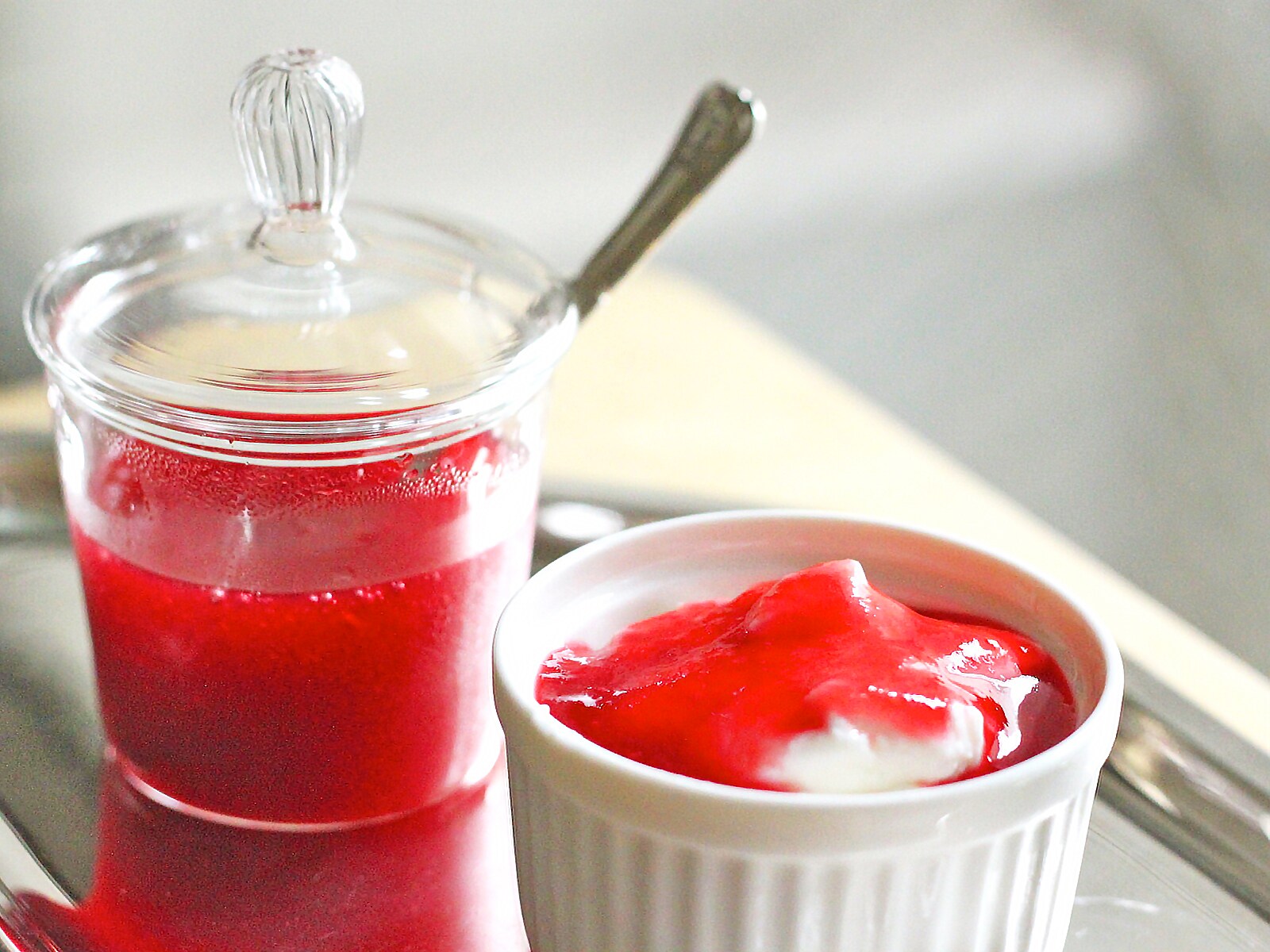 確認用 ソルダムジャム おしかっ 