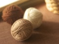 指網みの基本のやり方を学ぼう！簡単にできる初心者おすすめの編み物