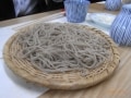 一日一組限定 そば工房玉江(駒込)