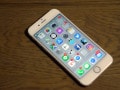海外旅行先でスマホ・携帯電話を使うときの設定方法