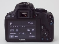 canon-x7-02.jpg