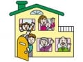 住宅ローンの金利ランキング(2013年8月)