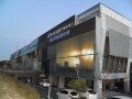 道の駅「開国下田みなと」で下田の歴史や自然を体験！