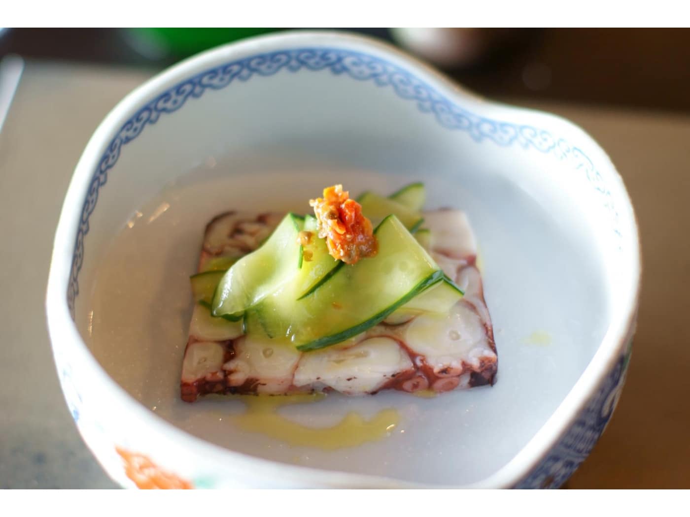 F*n様 新フランス料理ALAIN CHAPEL(アランシャペル)LA CUIS ALAIN CHAPEL la cuisine c'est beaucoup plus que des recettes