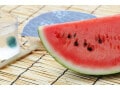 夏が終わる前に塾の先生に聞いておきたい3つのこと