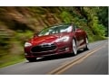 株価10倍も!?電気自動車の大本命テスラ・モーターズ