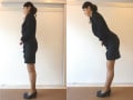 お辞儀の仕方を徹底解説！綺麗な姿勢や手の位置を覚えよう