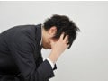就活の悩みを解消！やりたい仕事が見つからないときはどうすべきか