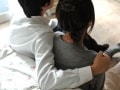 幸せな結婚生活を送りたいなら恋愛バブルを乗り越えよ
