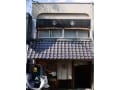 おすすめ日本茶専門店 しもきた茶苑大山