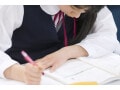 塾に通う中学3年生が、2学期が始まる前に知っておきたい3つのこと