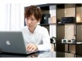 アフィリエイトを始めるなら知っておくべき心構え