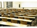 薬剤師のお仕事　薬剤師養成予備校編