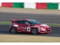 初心者でもレーサー体験！CR-Zでサーキットを走ろう！