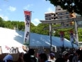 上方落語家と楽しむファンイベント「彦八まつり」