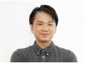 鈴木淳史［鈴木淳史建築設計事務所］