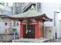 「敷地内の祠」住宅売買のときはどうする？