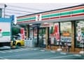 バイク自賠責保険はコンビニ加入が便利