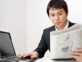 覚えておきたい！ 投資信託売却時の注意点