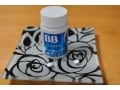 「チョコラBB ルーセントC」で体の内側から美白ケア！