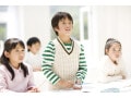 「補習塾」と「進学塾」の違いとは？ 塾選びのポイントを解説