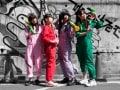 アイドルグループの作り方！　ゆるめるモ！後編