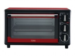 2005家電カタログ【スチーム電子レンジ編】 [電子レンジ・オーブン