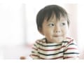 1歳児の赤ちゃんにおすすめの遊び方！家遊び・外遊びで心と体を育てる