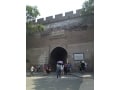 【HSK（漢語水平考試）】各級の難易度と傾向
