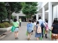 【亜細亜大学編】親子で参加したいオープンキャンパス