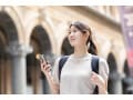 大学生の海外一人旅はした方がいい？経験は就活でどう活かせるか