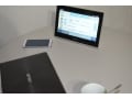 テレビの使い方を変えるレコーダー「DIGA＋」