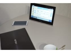 高性能Panasonic 完動 繰り返し自動録画2TB DMR-BXT3000 ☆静音・低発熱 ハイスペック（738）AKARI topimg_middle.jpg