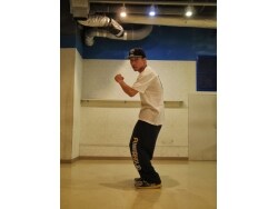 topimg_middle.jpg