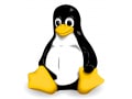 Linux(リナックス)とは？特徴や意味を解説