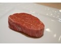 焼肉 銀座コバウ（銀座）