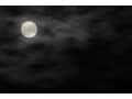秋の夜長向け「月」にちなんだジャズおすすめ3選