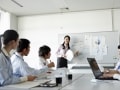 議事録の書き方！24時間以内にできるおすすめの例とフォーマット