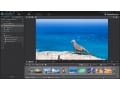 使いやすい写真編集ソフトPhotoDirector 5レビュー