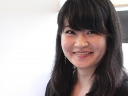 萩原麻未 優勝～ジュネーブ国際音楽コンクール2010ライヴ Amazon.co.jp: 萩原麻未 優勝 ≪ジュネーブ国際音楽コンクール